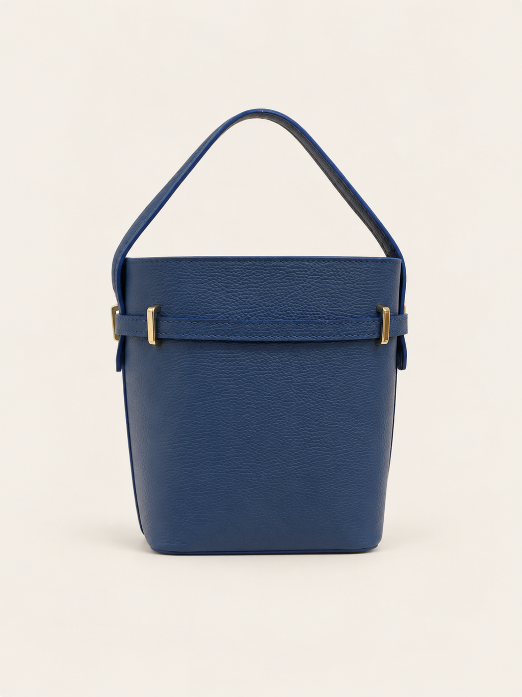 Eleanora Mini Top Handle Bag