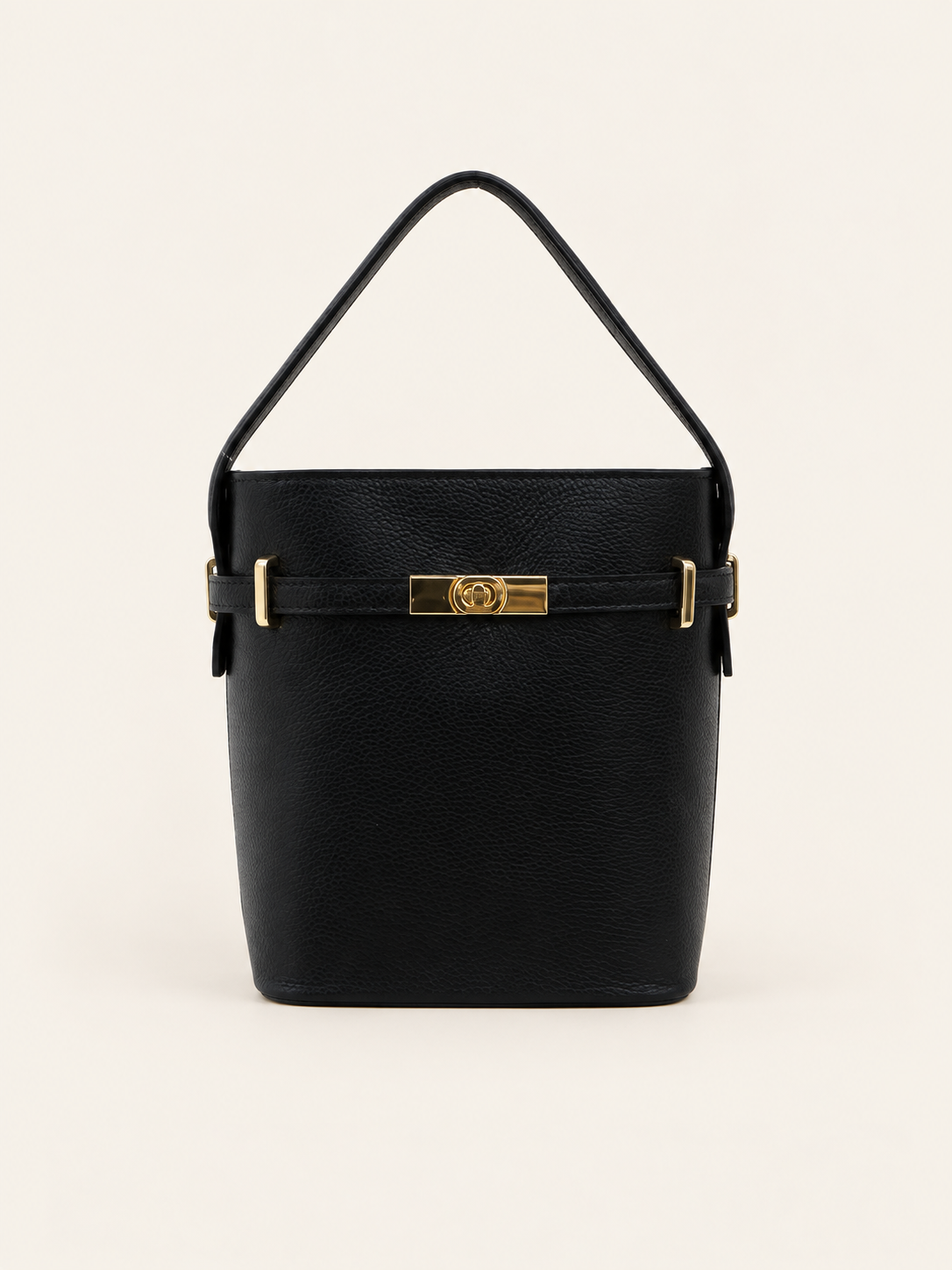 Eleanora Mini Top Handle Bag