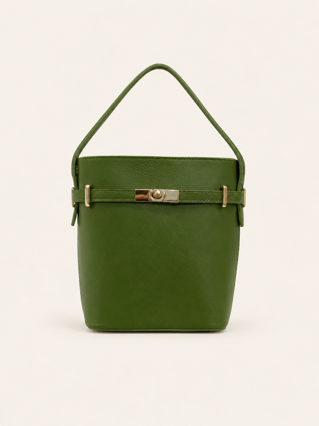 Eleanora Mini Top Handle Bag