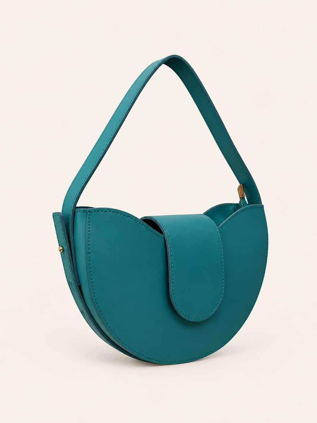 Luna Shoulder Bag