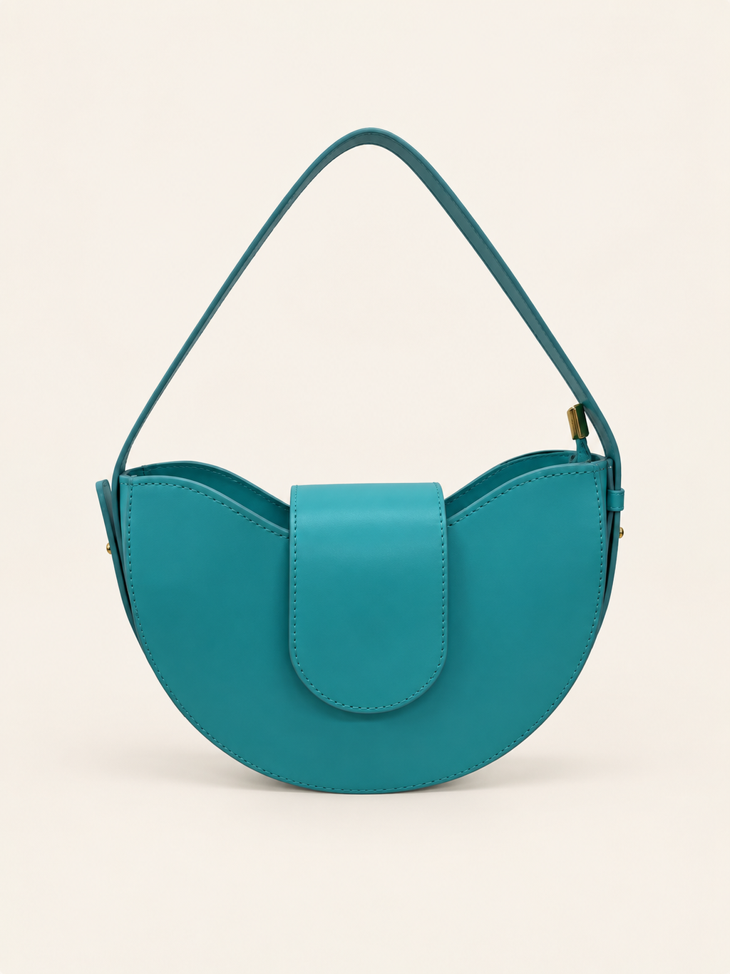 Luna Shoulder Bag