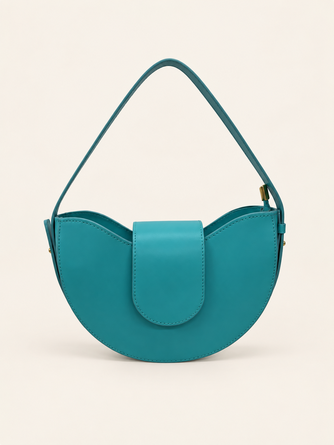 Luna Shoulder Bag