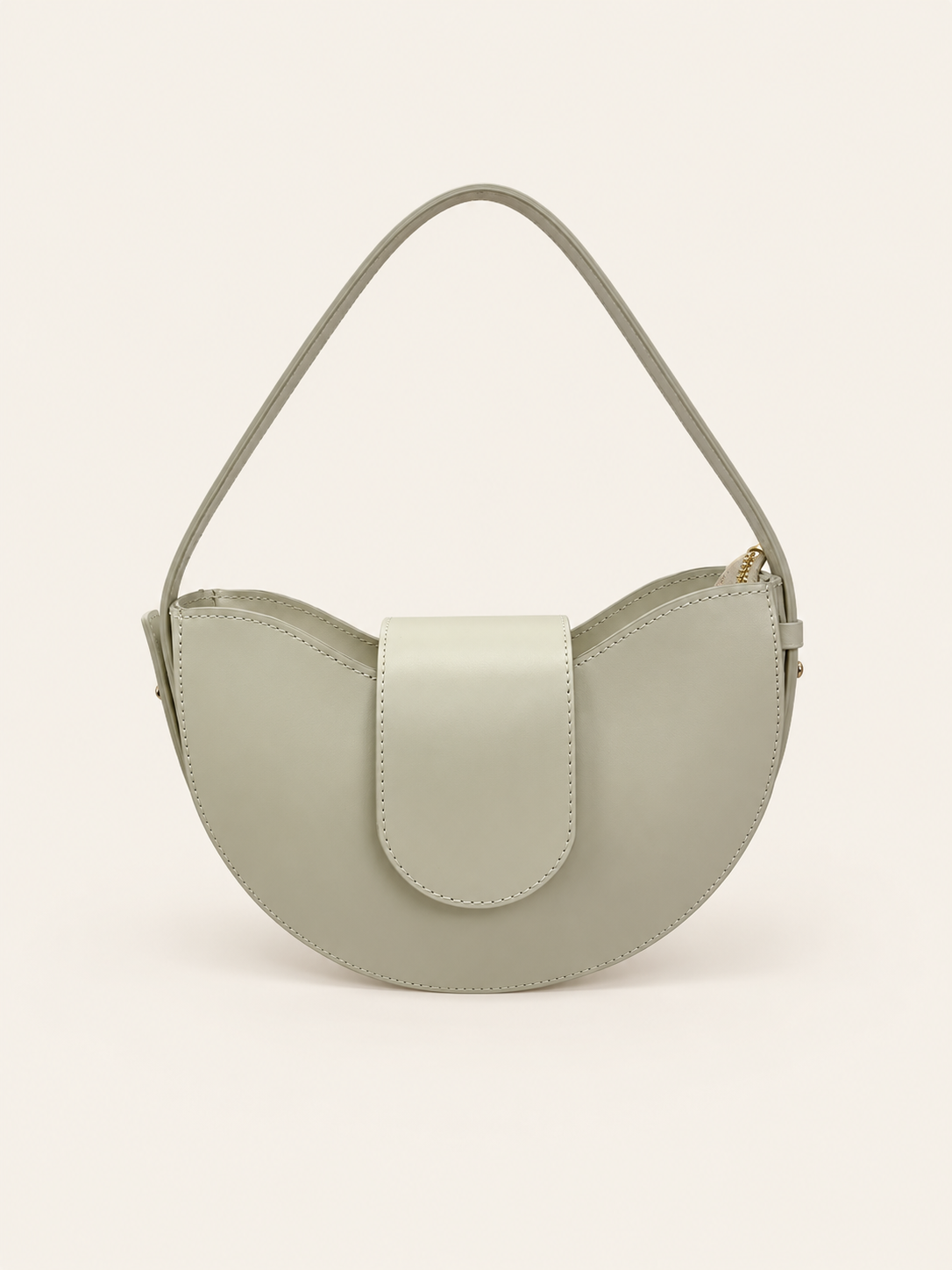 Luna Shoulder Bag