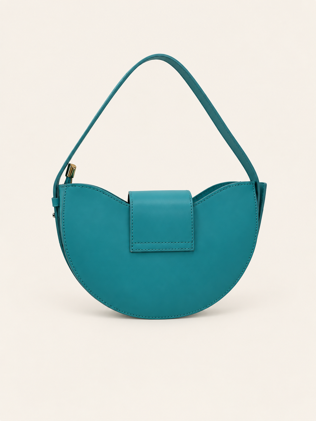 Luna Shoulder Bag