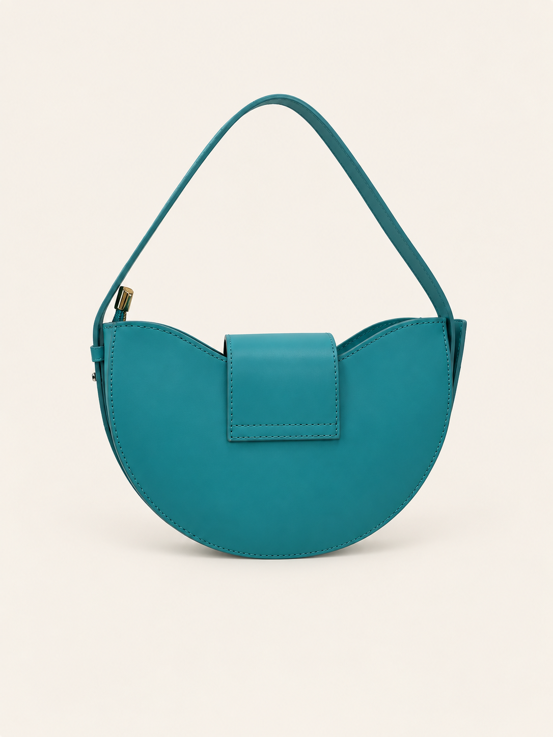 Luna Shoulder Bag