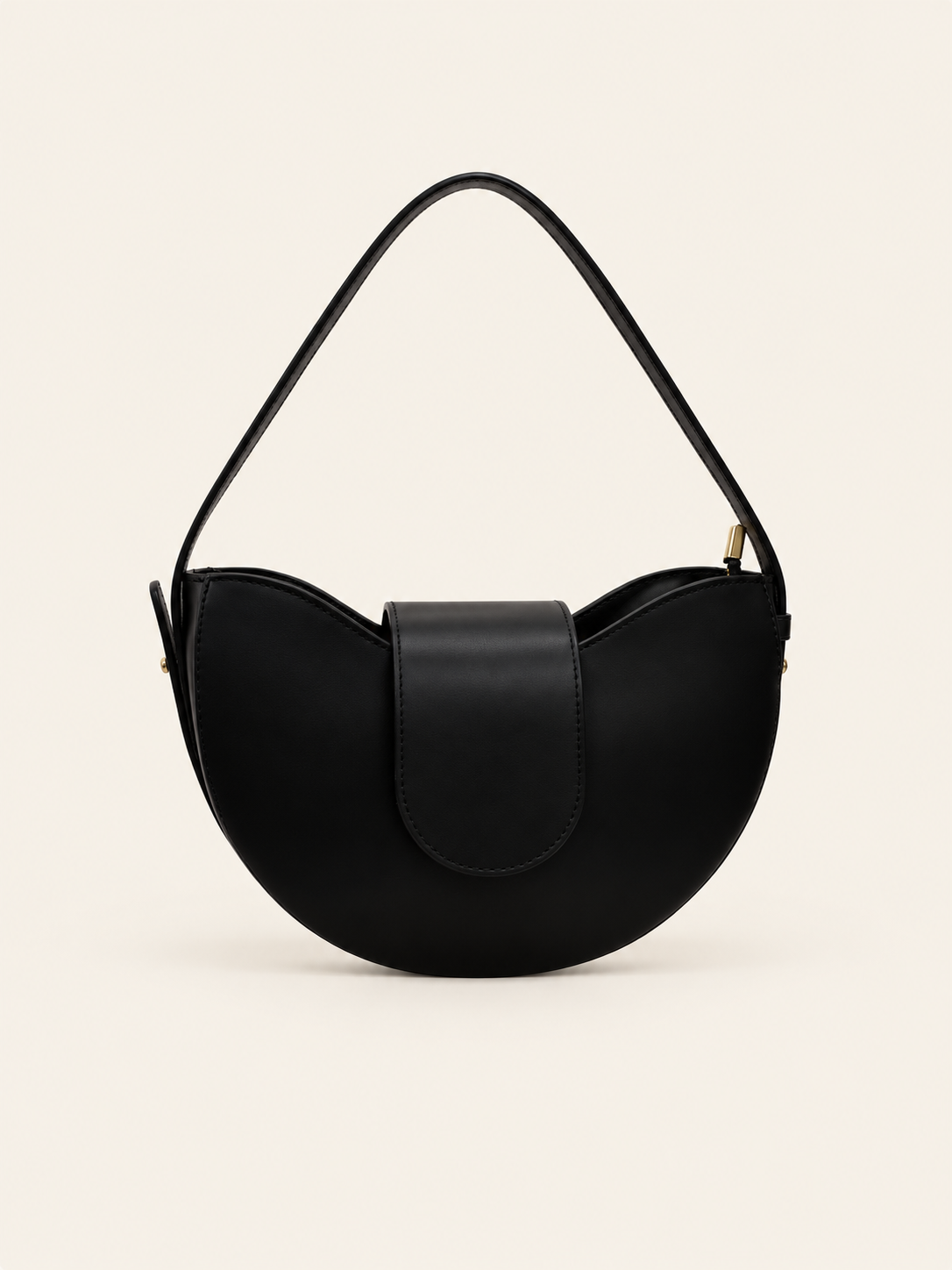 Luna Shoulder Bag