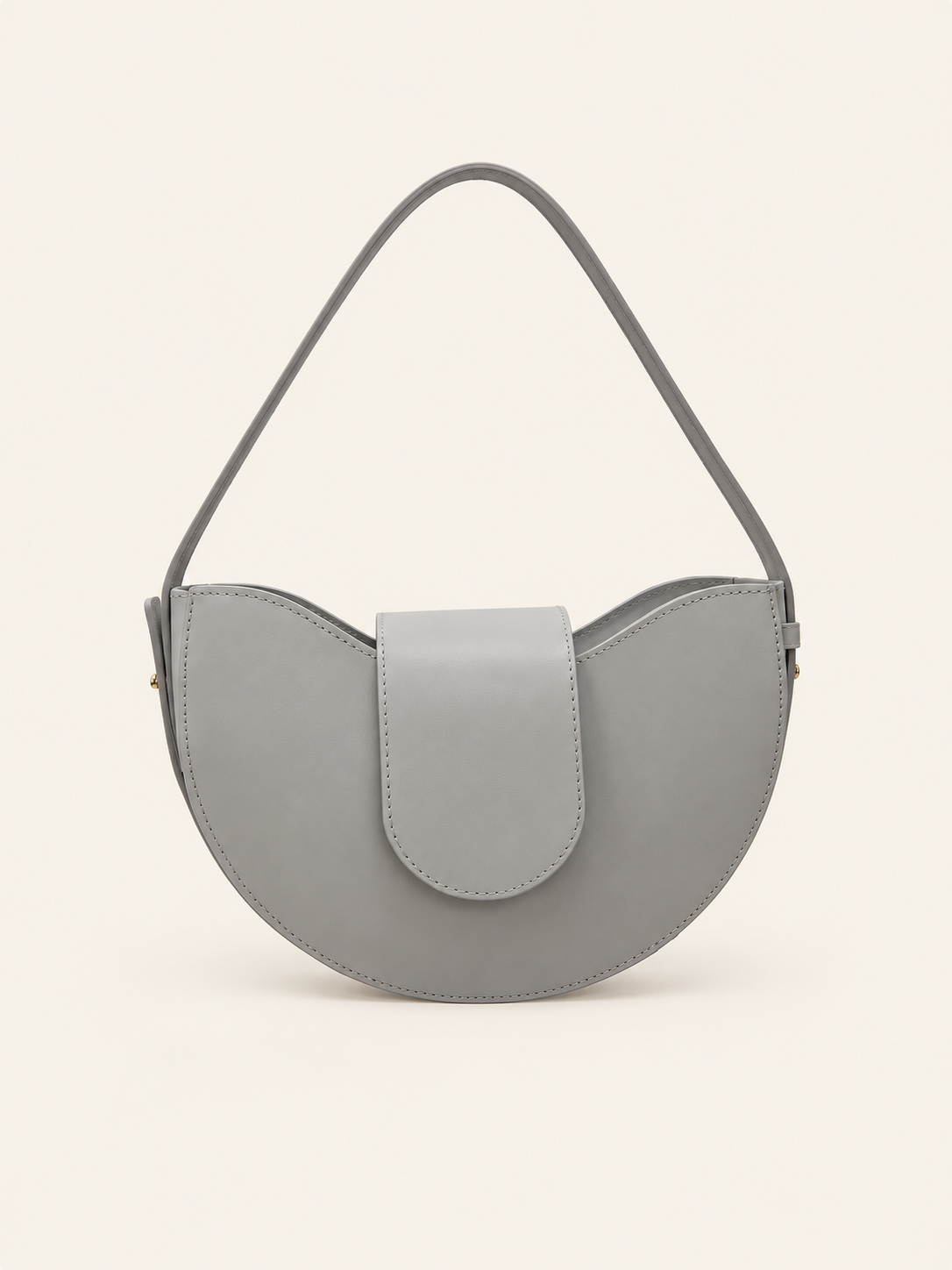 Luna Shoulder Bag