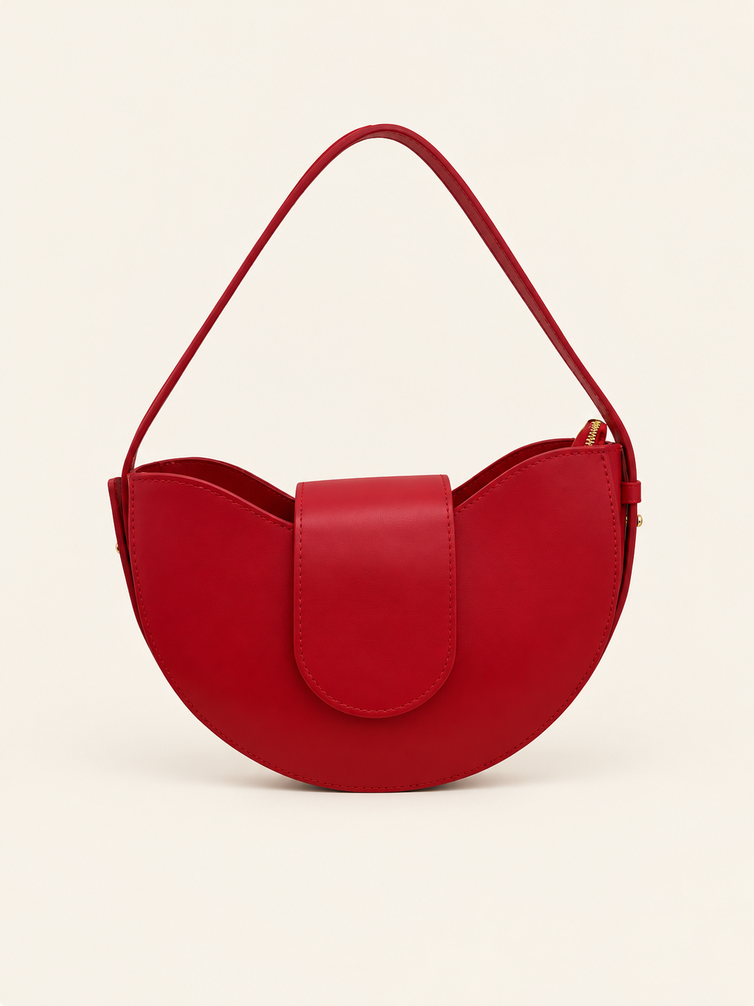 Luna Shoulder Bag