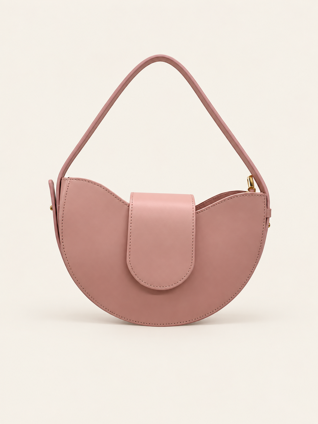 Luna Shoulder Bag