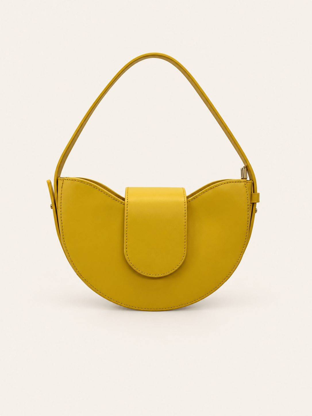 Luna Shoulder Bag