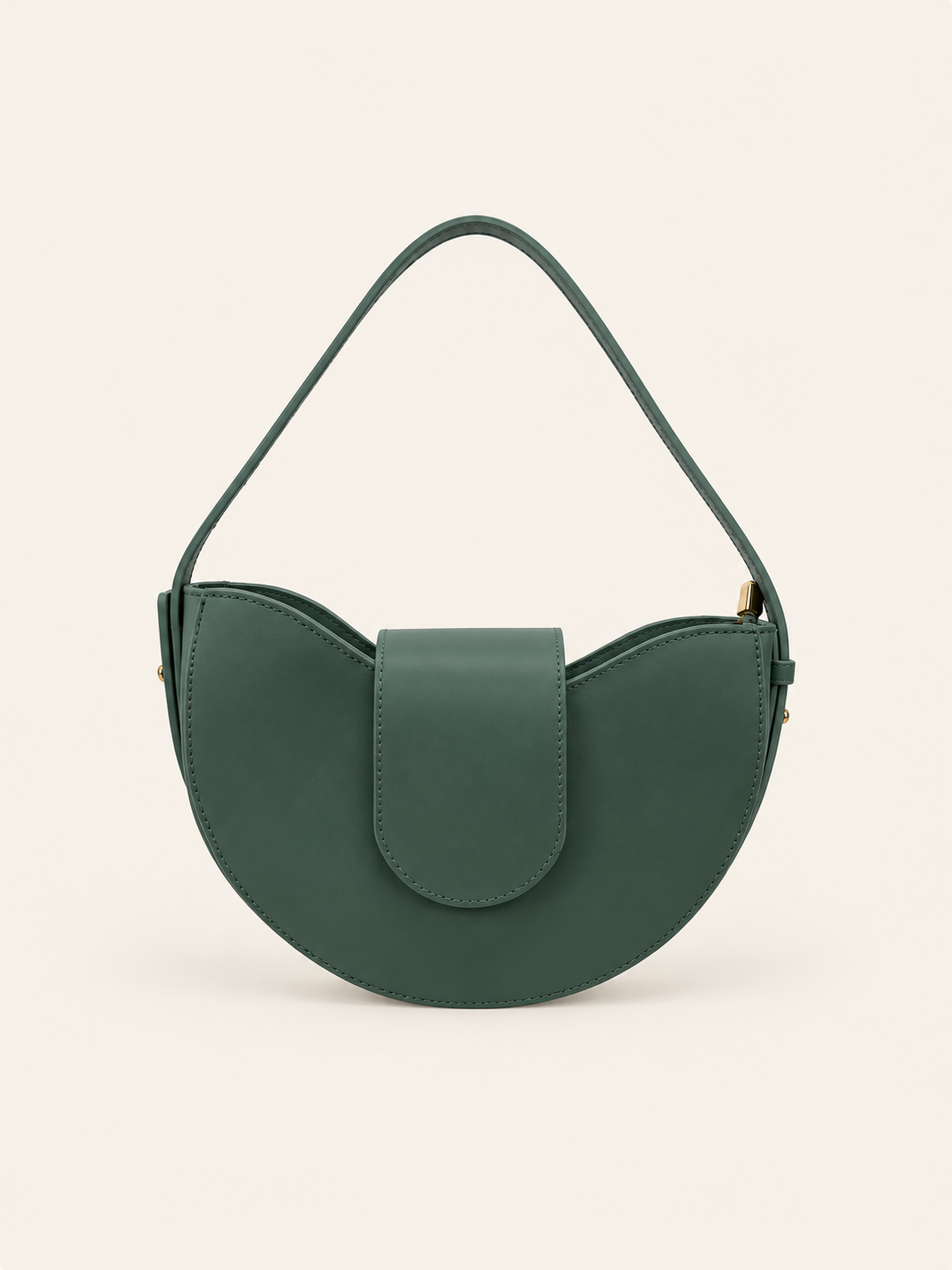 Luna Shoulder Bag