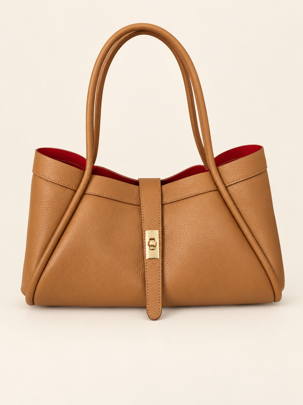 The errands bag