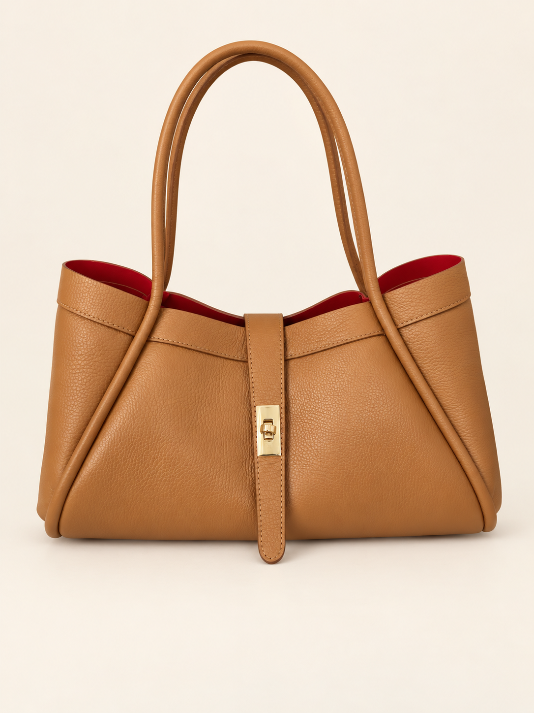 The errands bag