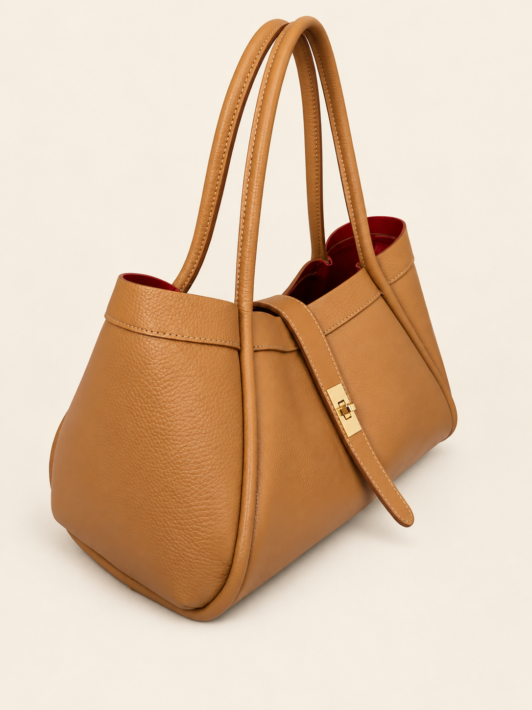 The errands bag