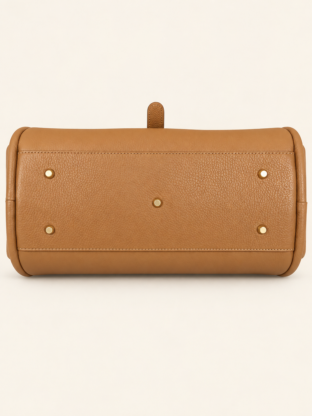 The errands bag