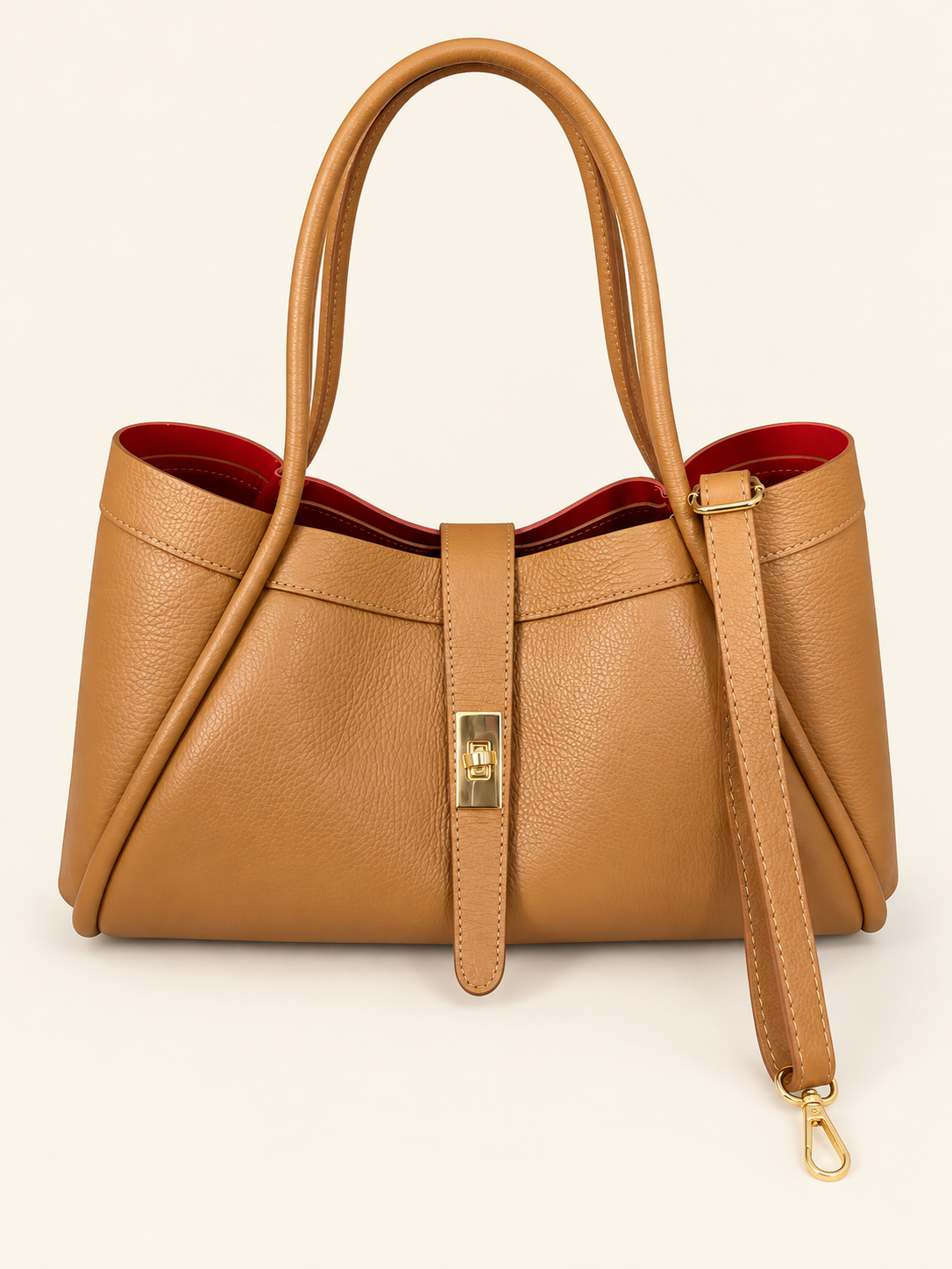 The errands bag