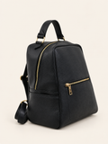 RI Backpack