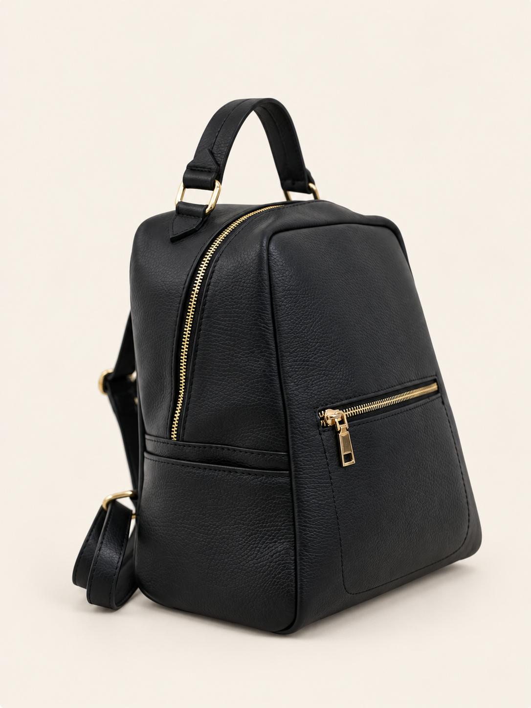 RI Backpack
