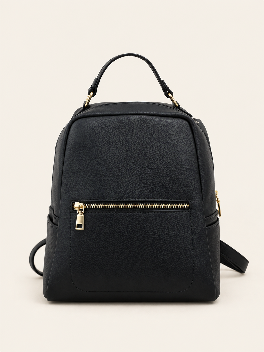 RI Backpack