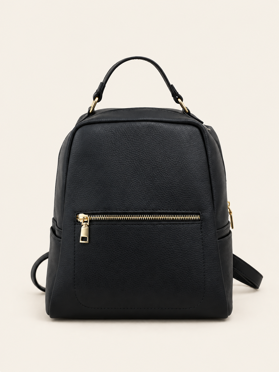 RI Backpack