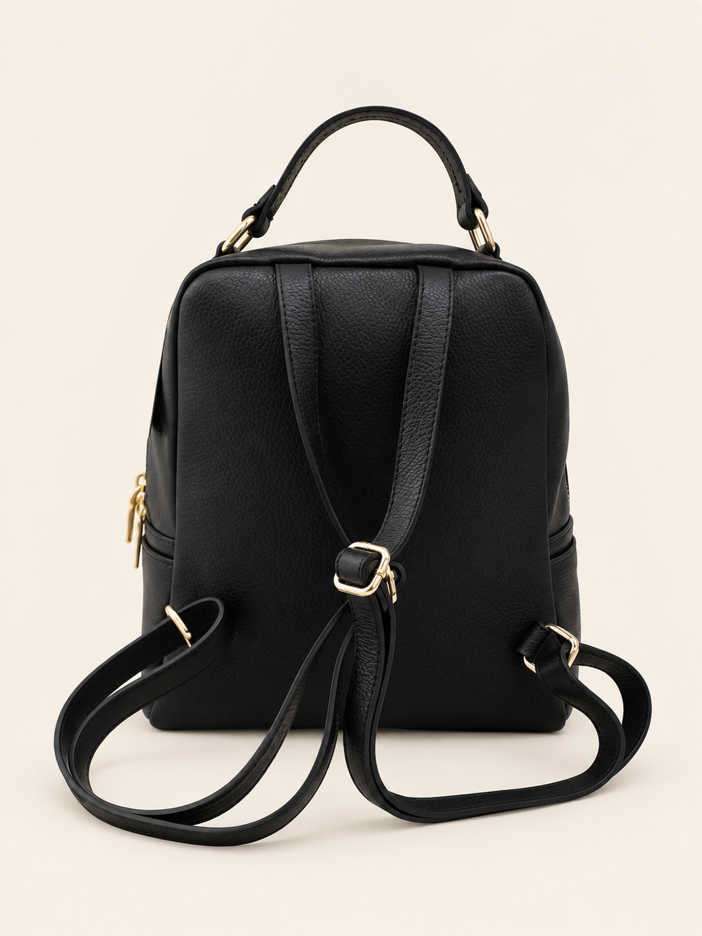 RI Backpack