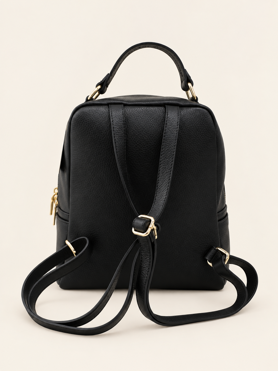 RI Backpack