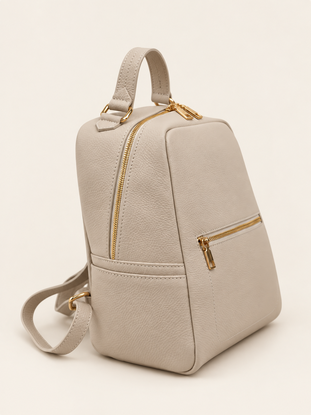 RI Backpack