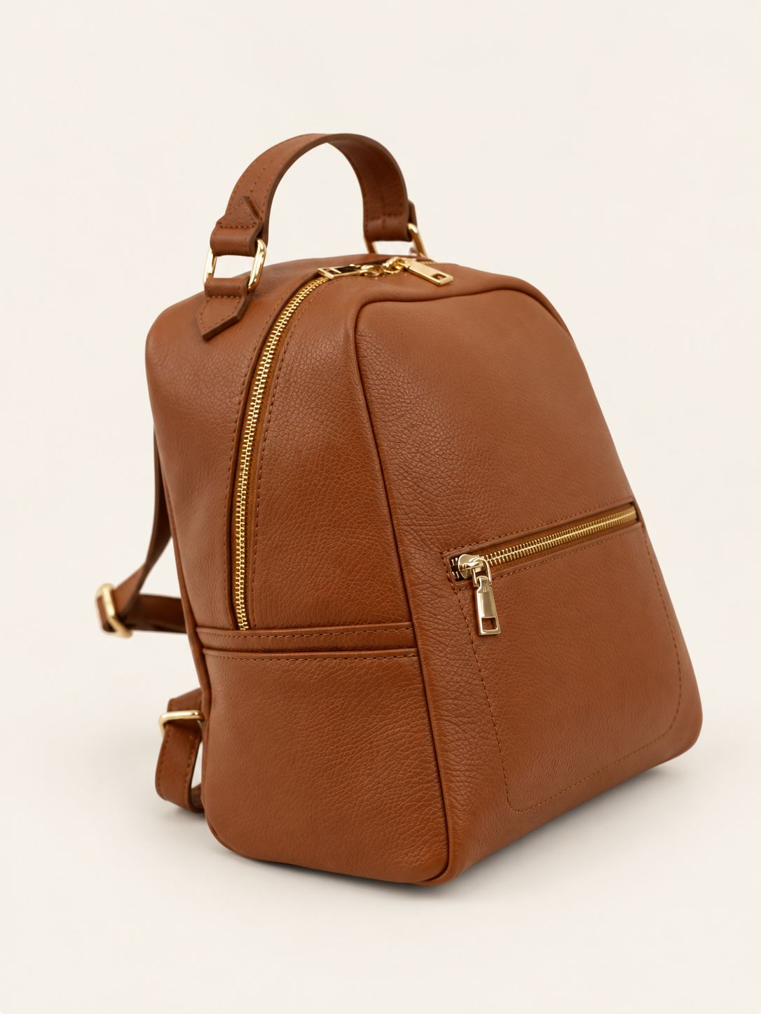 RI Backpack