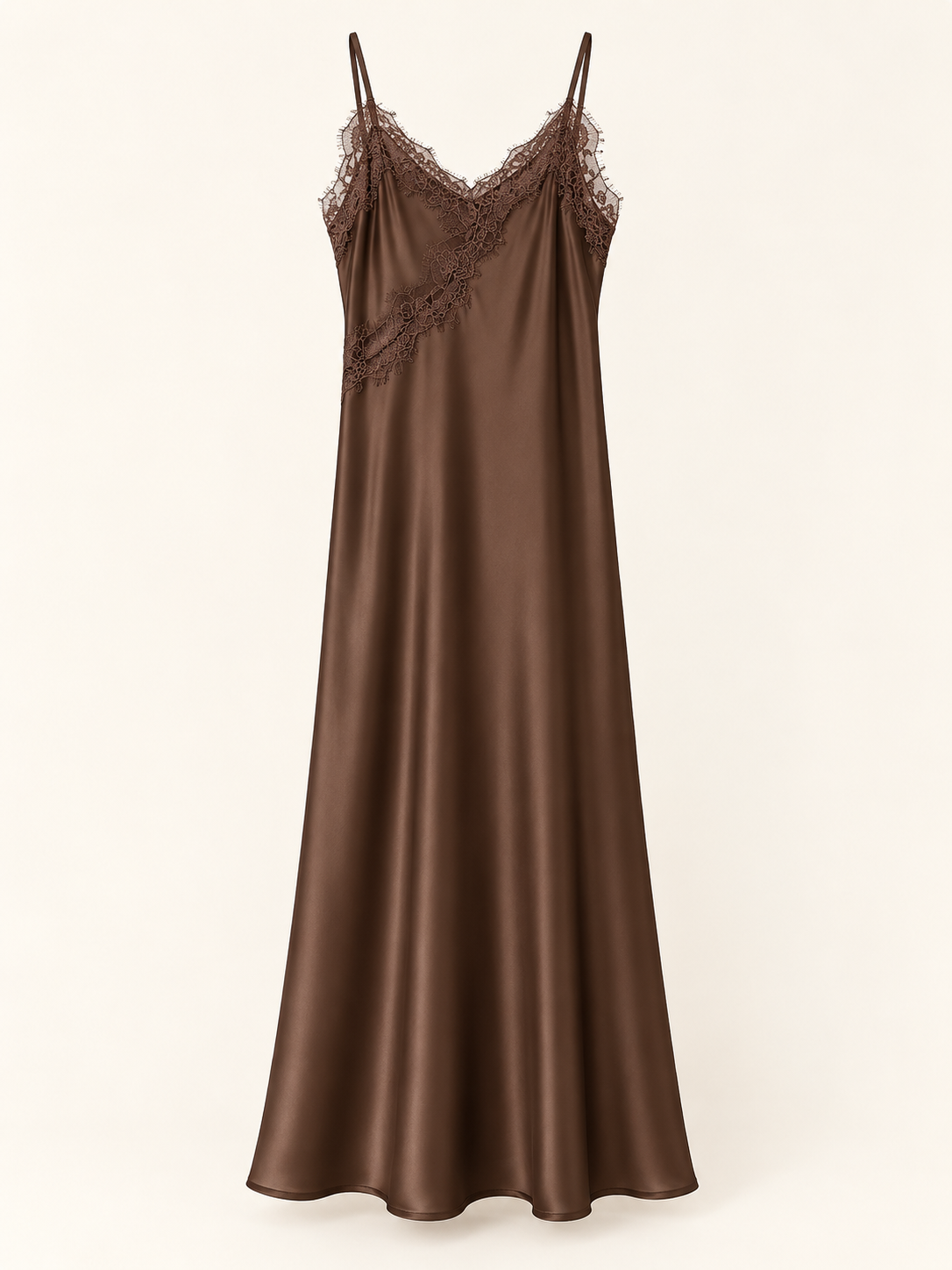 Lorena dress