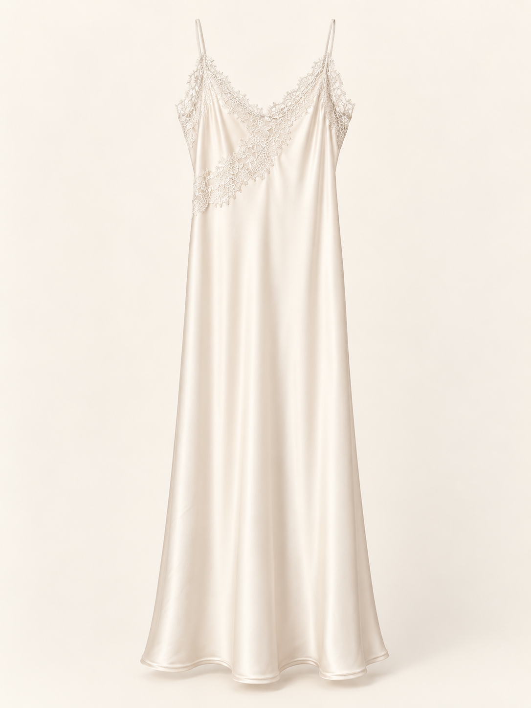 Lorena dress