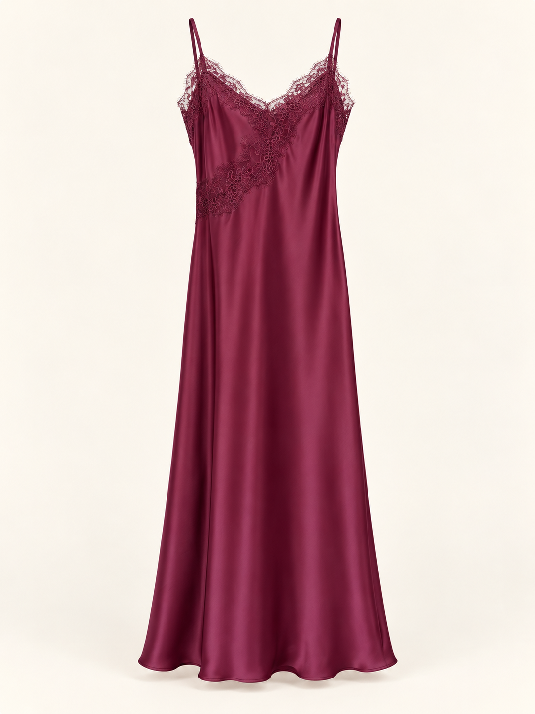 Lorena dress