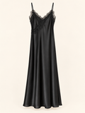 Lorena dress