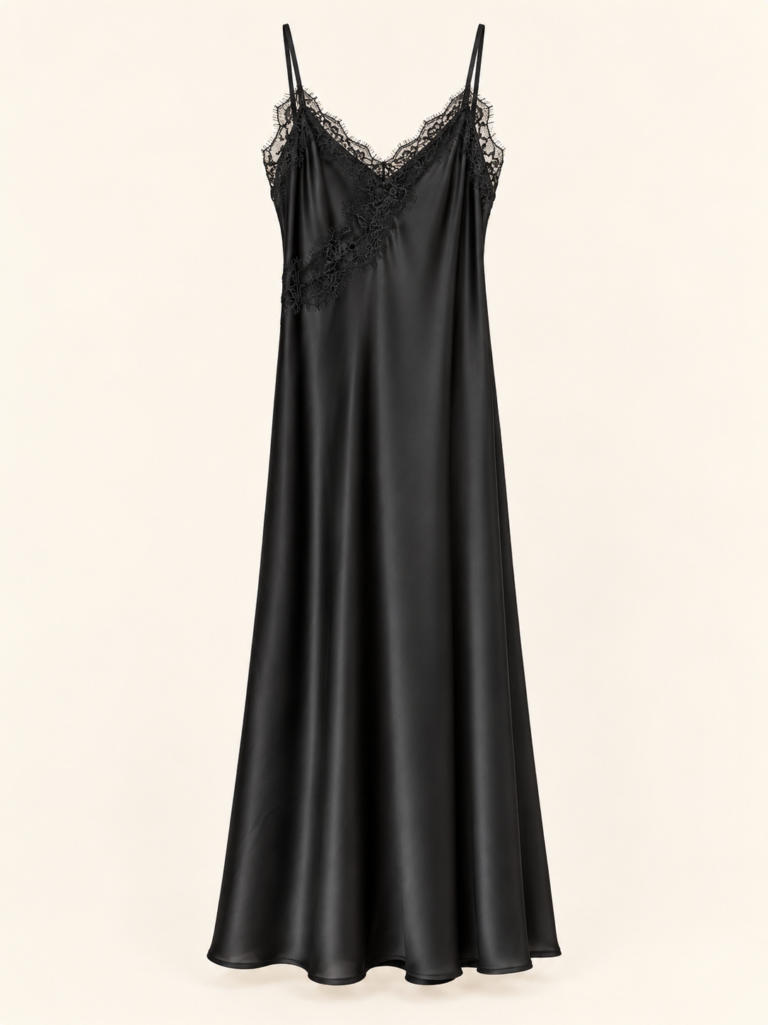 Lorena dress