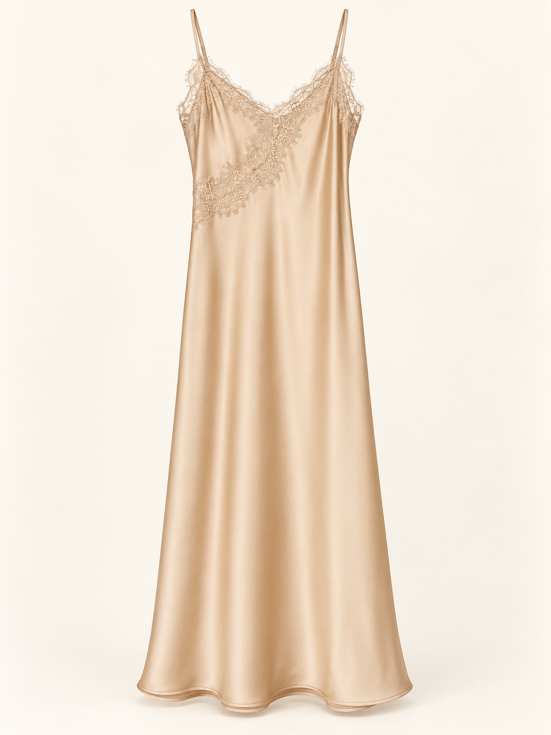 Lorena dress