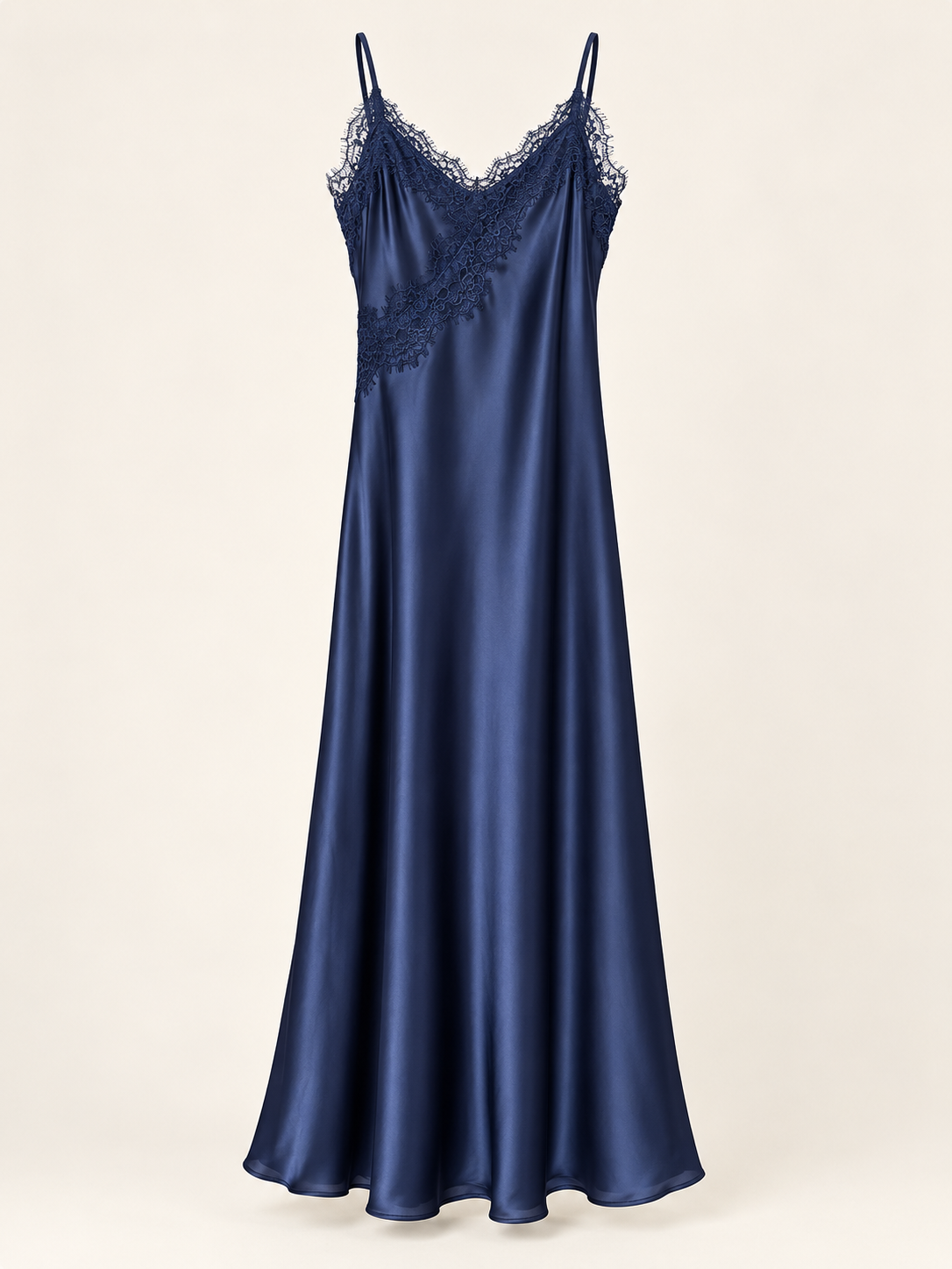 Lorena dress